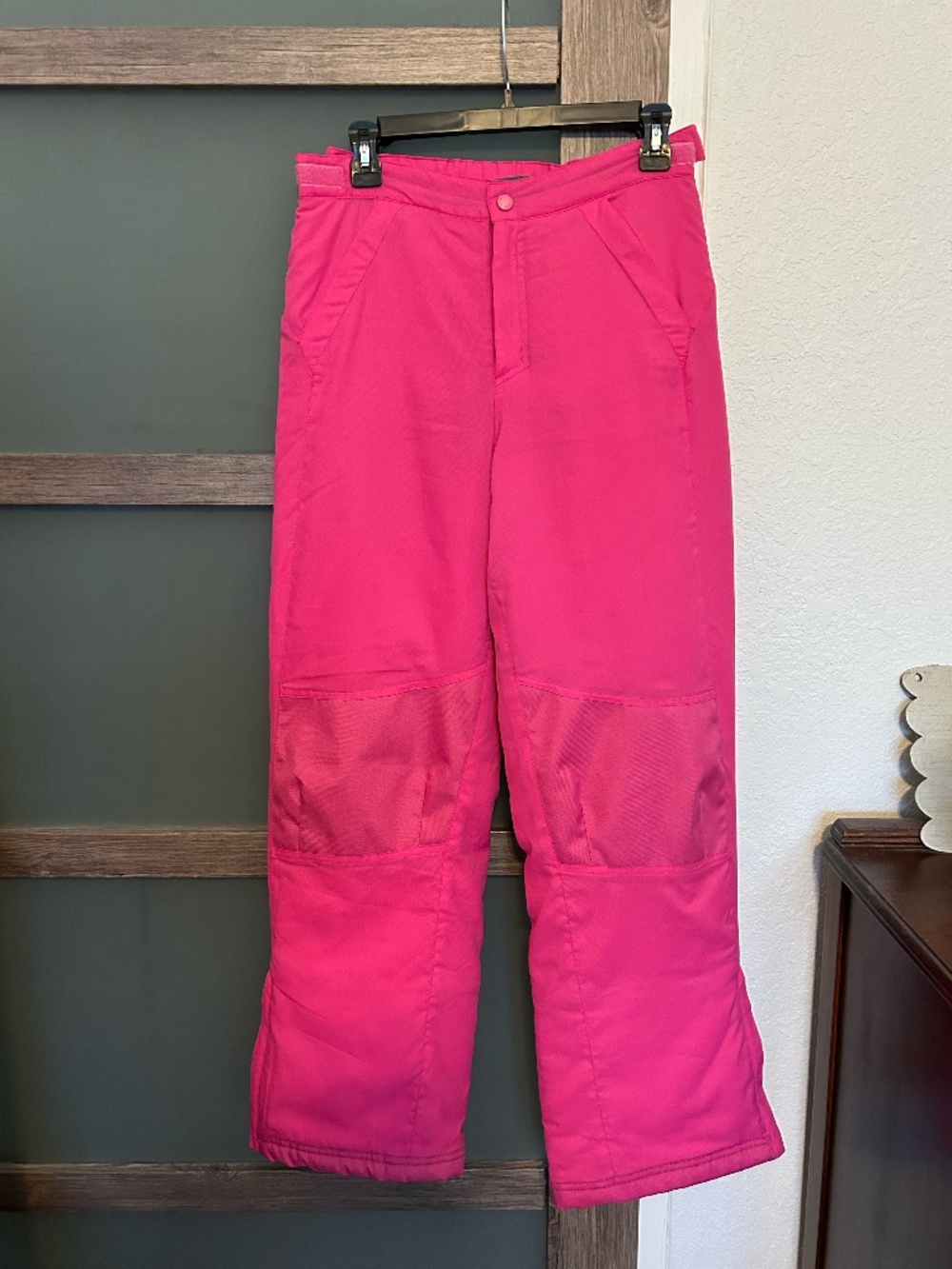 LL Bean | Kids Snow Pants